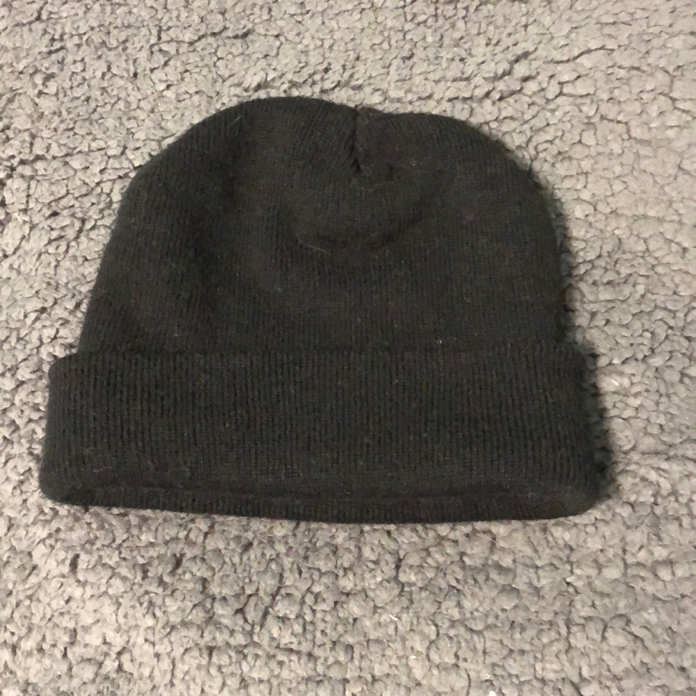 Hat!!
